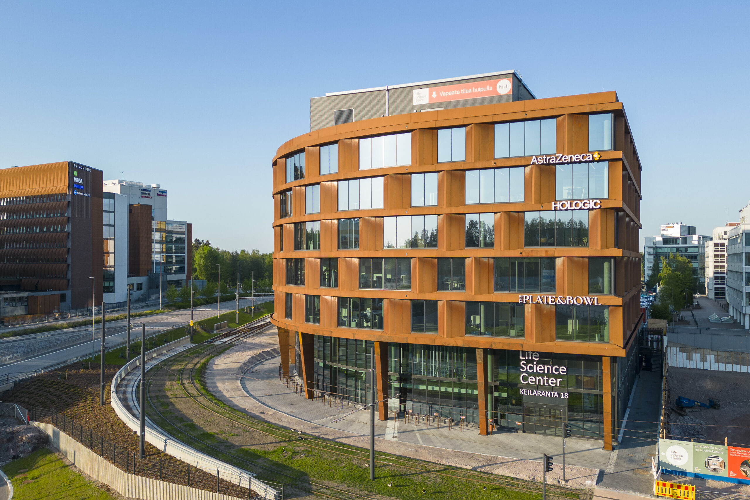 Yleiskuva LSC 0207 scaled