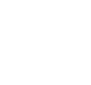 LOGO BREEAM BLANCO 300x282 1
