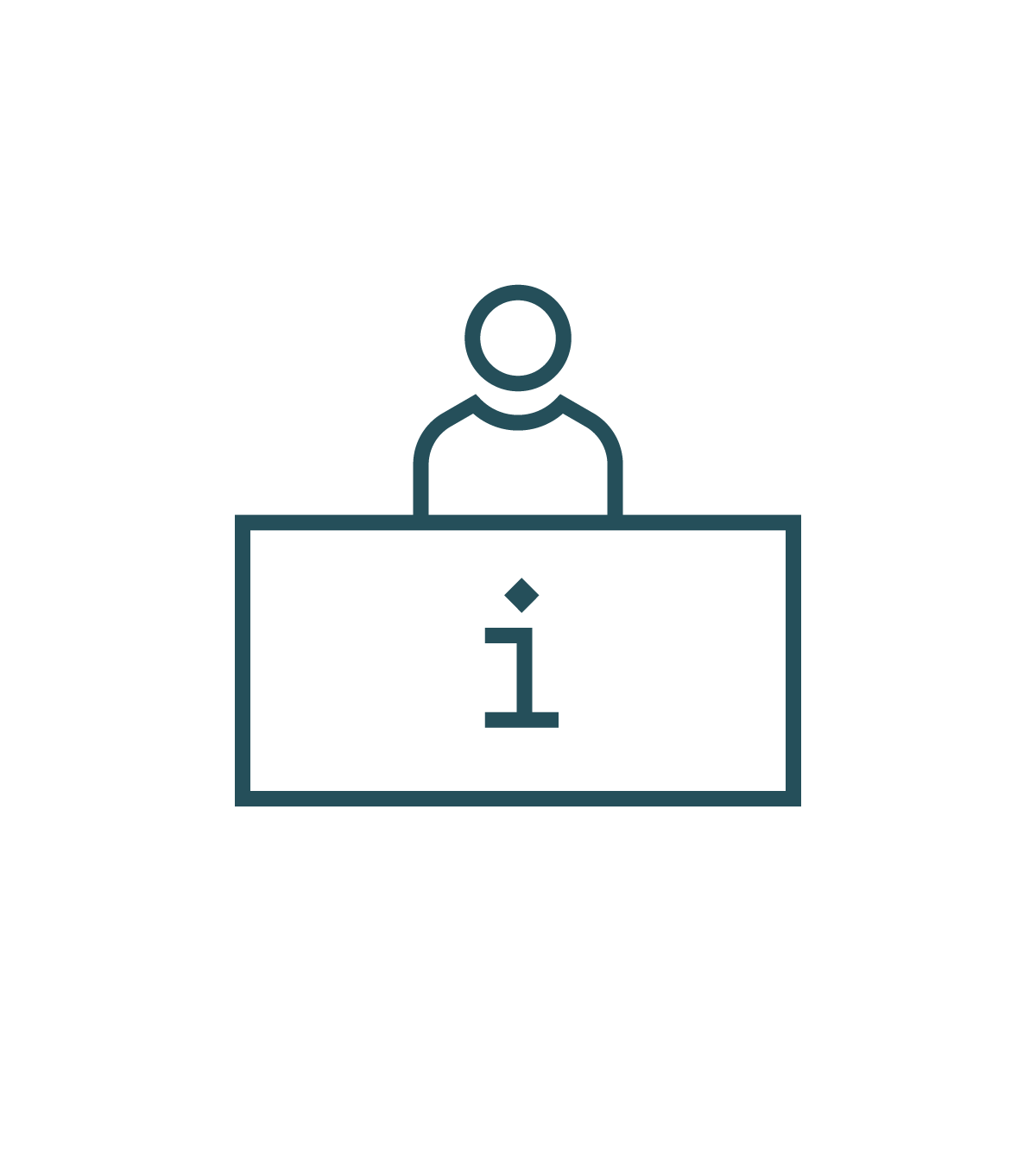 LSC Ikoni AulapalvelutPNG