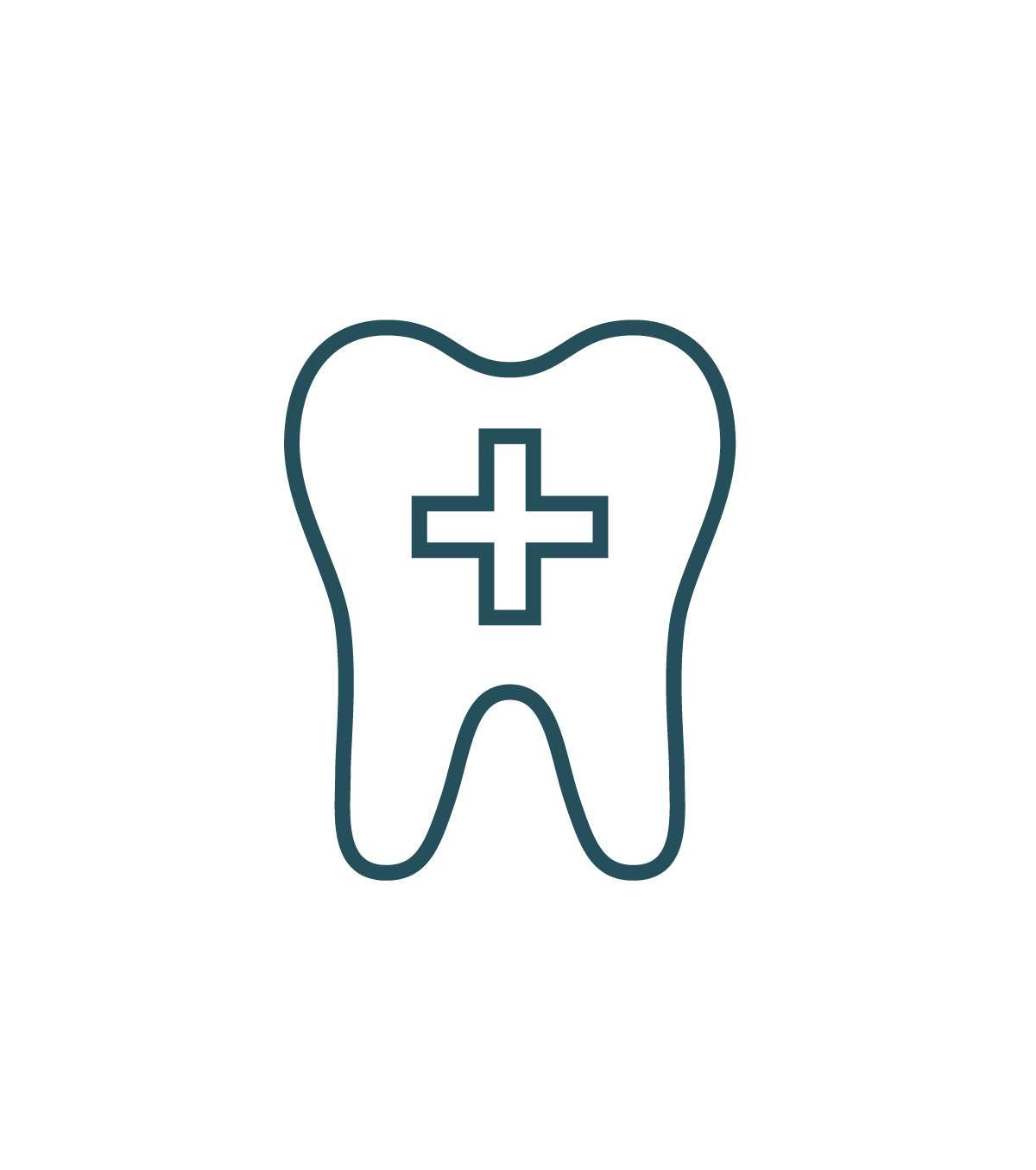 LSC Ikoni HammaslaakariPNG