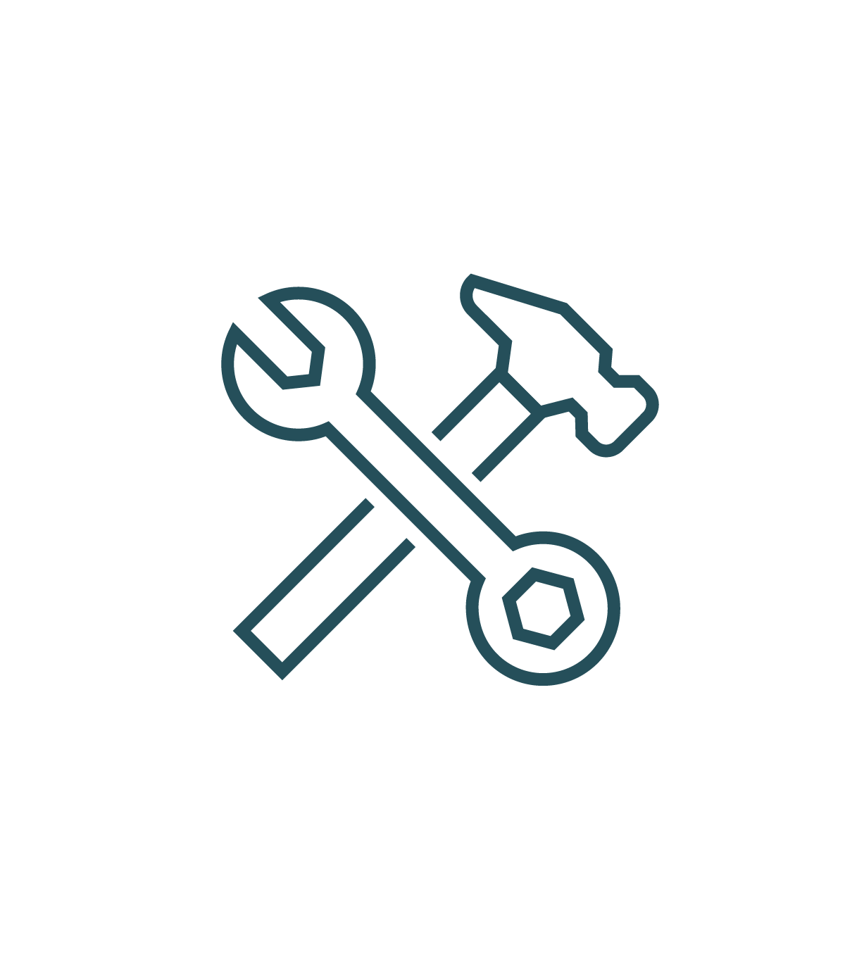 LSC Ikoni KiinteistohuoltoPNG