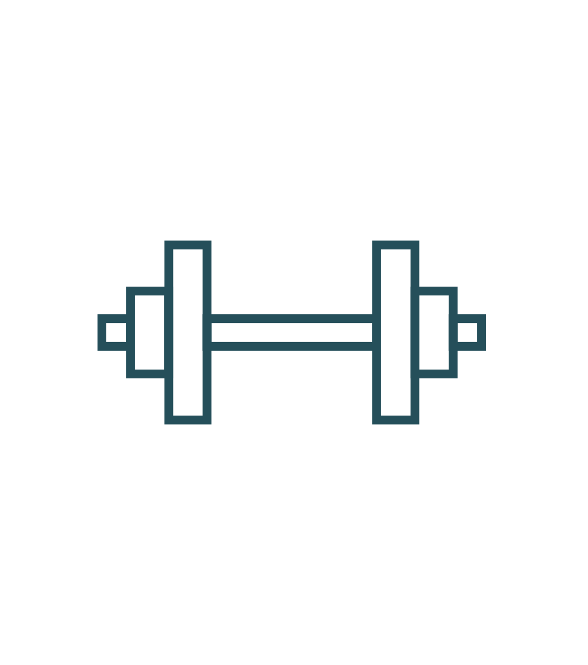 LSC Ikoni KuntosaliPNG