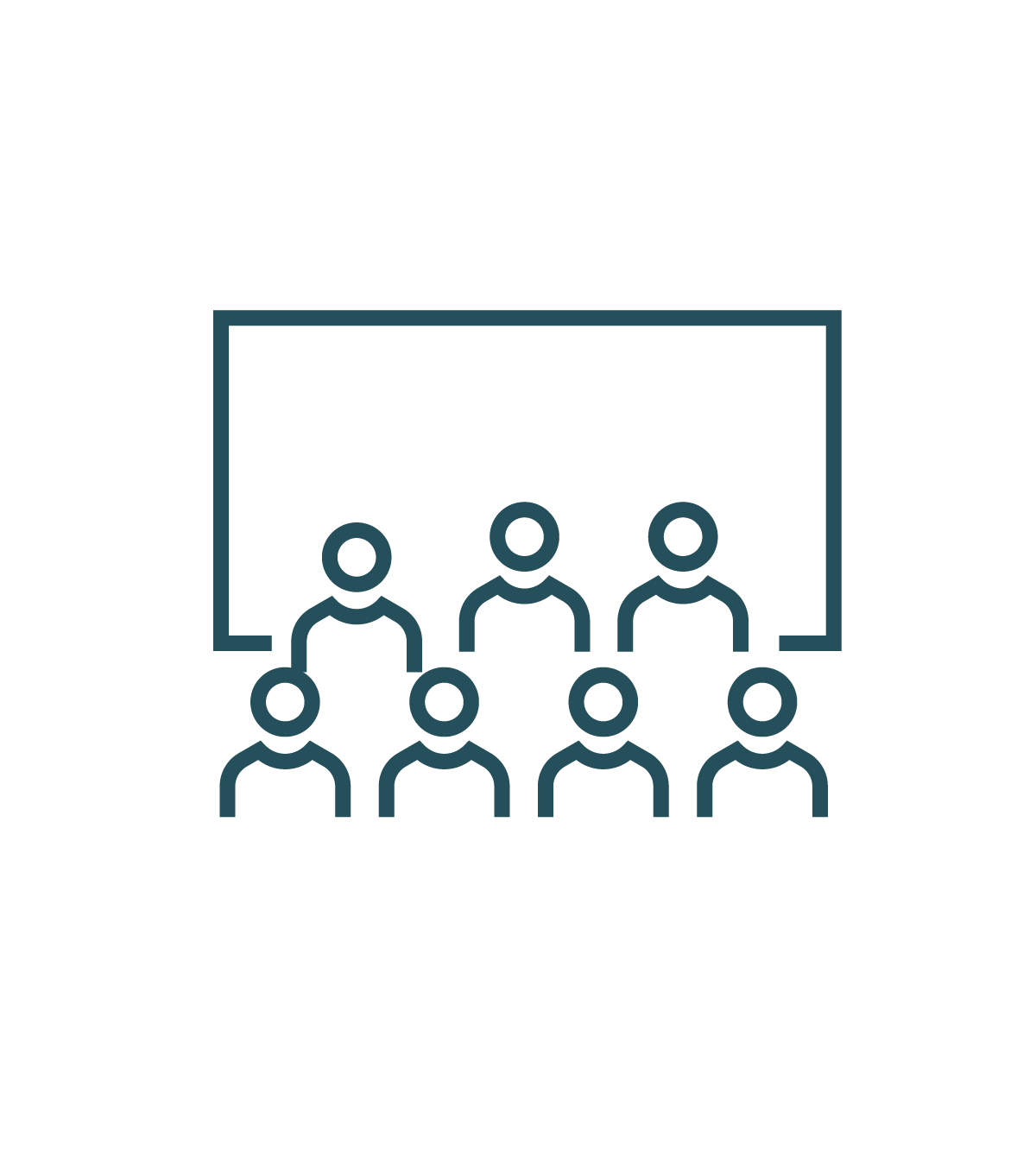 LSC Ikoni NeuvottelukeskusPNG