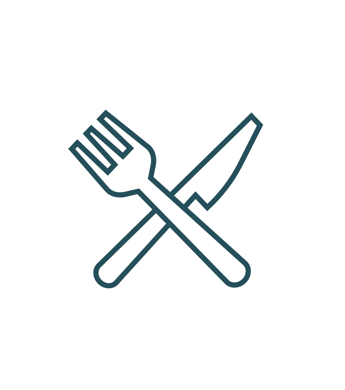 LSC Ikoni RavintolatPNG