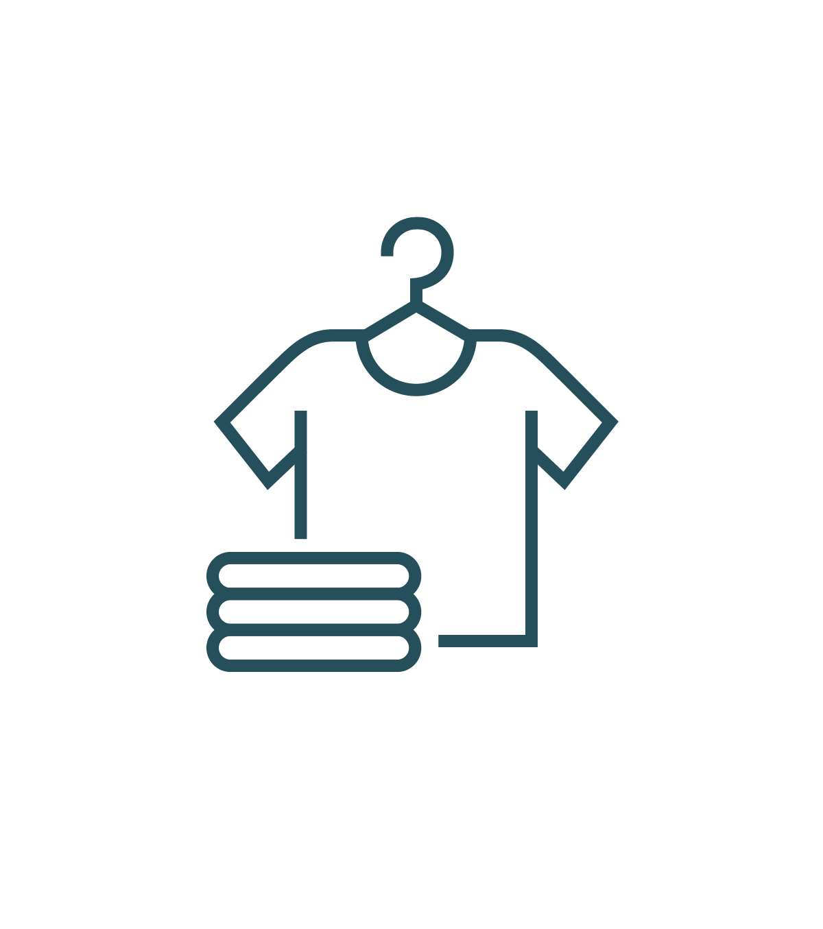 LSC Ikoni VaatepesulaPNG