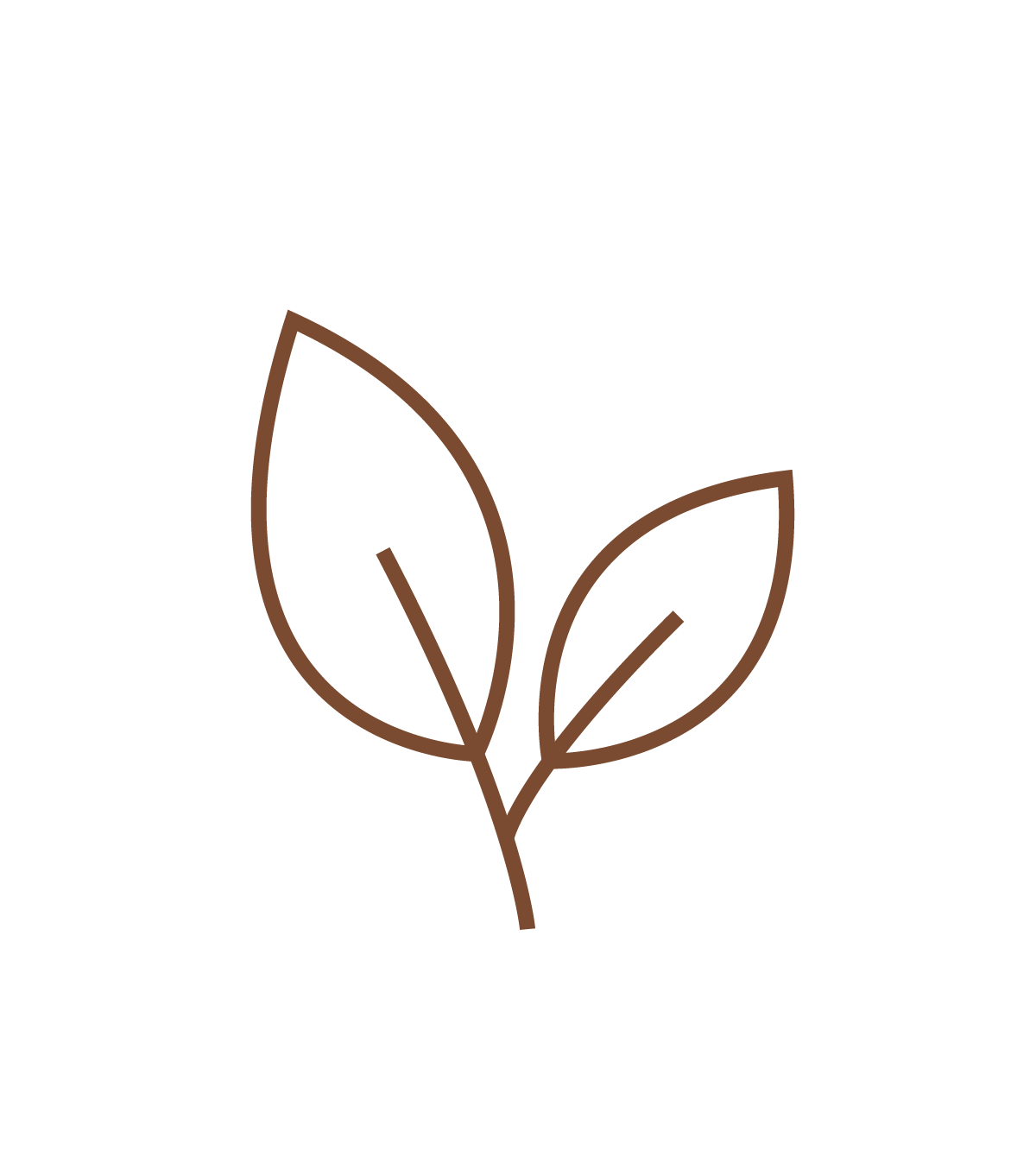 LSC Ikoni Vastuullisuus1PNG