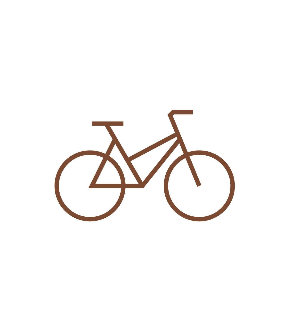 LSC Ikoni Vastuullisuus5PNG