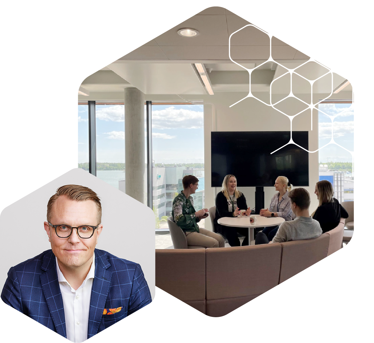 LSC Kuva1 Asset 2PNG