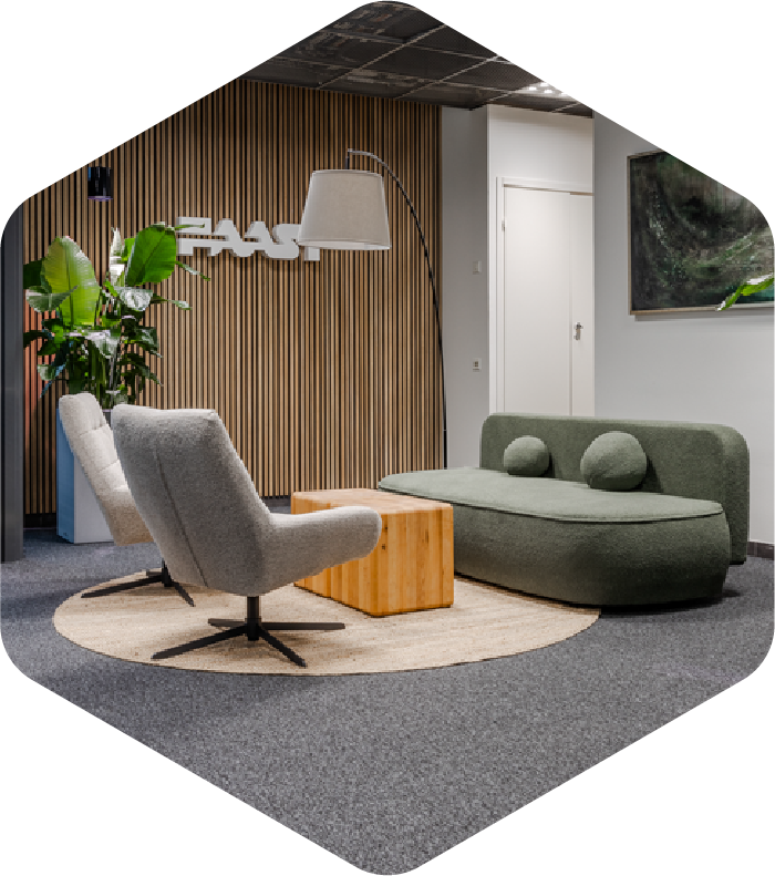 LSC PlaceholderKuva PlaceholderSVG