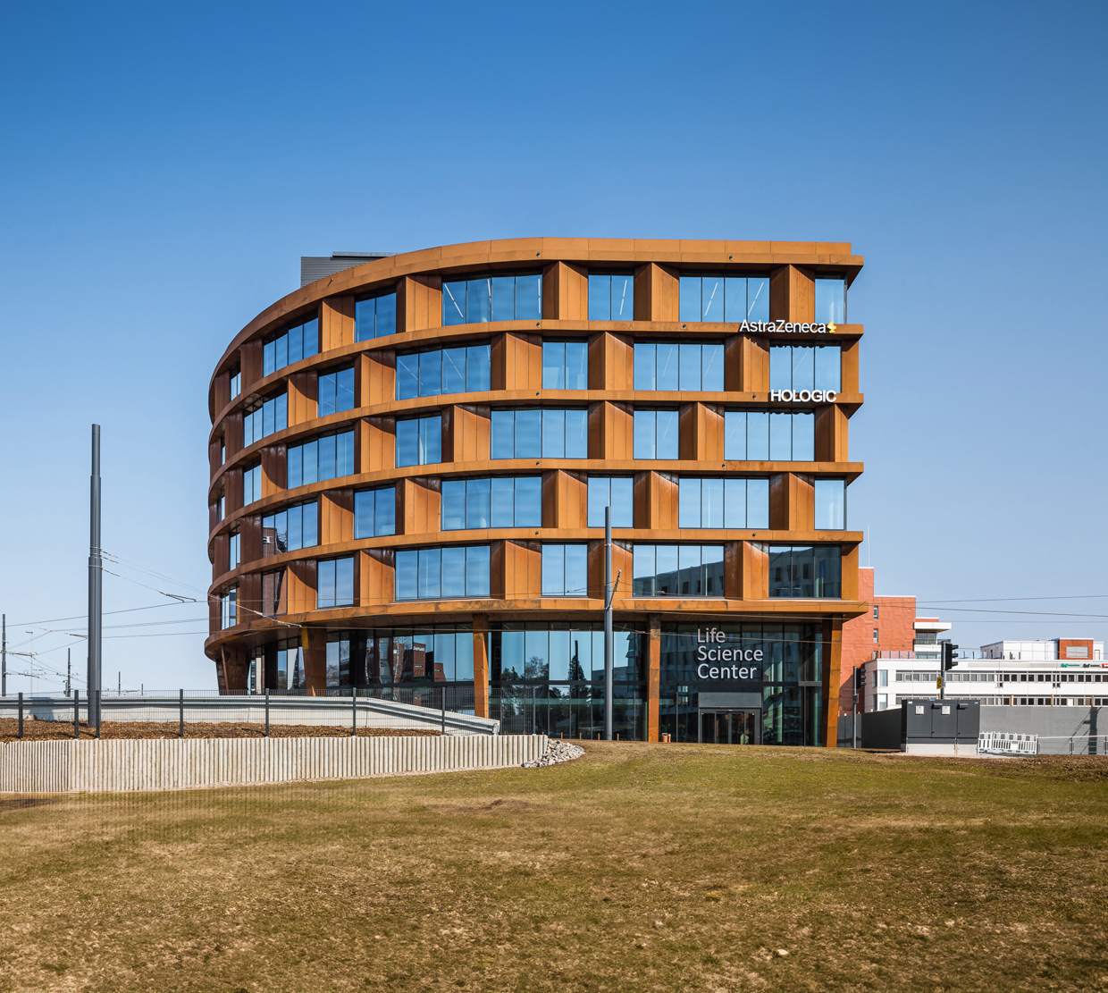 230412 keilaranta 18 020 1