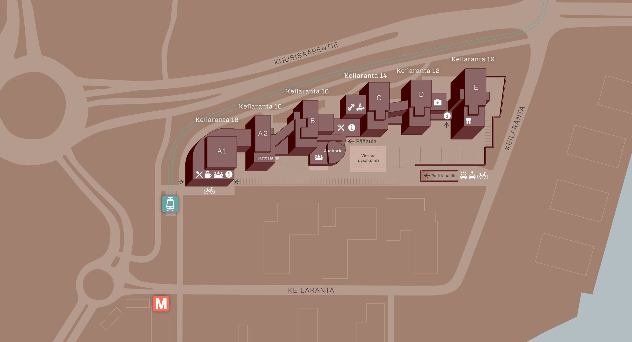 LSC lahempi kartta scaled