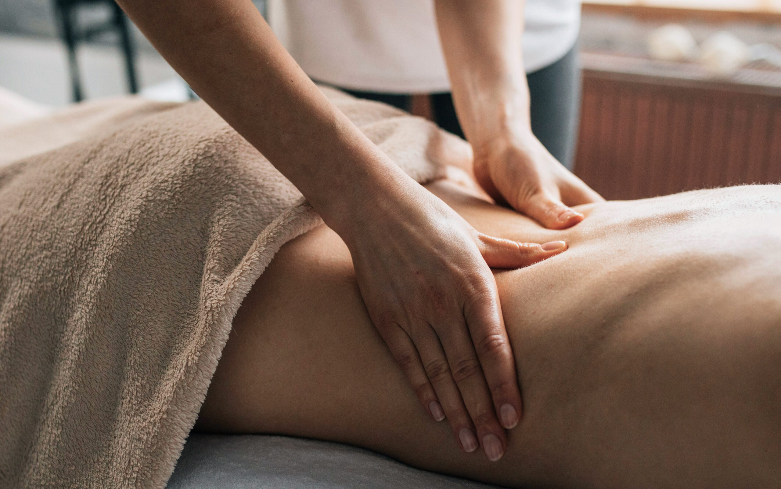 pexels koolshooters 6628611 scaled