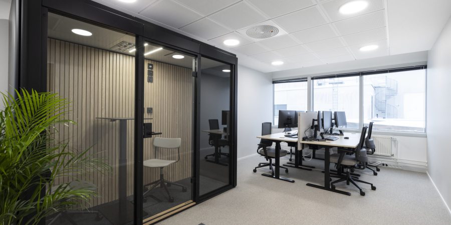 10_LSC Plugsurfing B7 (2)