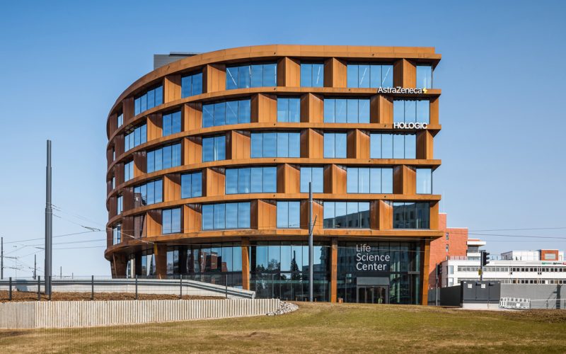 230412_keilaranta_18_020