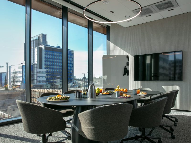 3_LSC-4546-Peab-140423-scaled