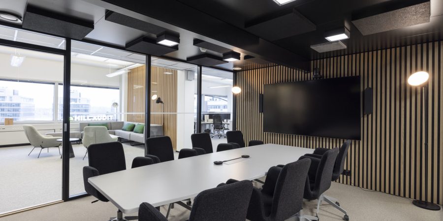 7_LSC Hill Audit B4 (3)