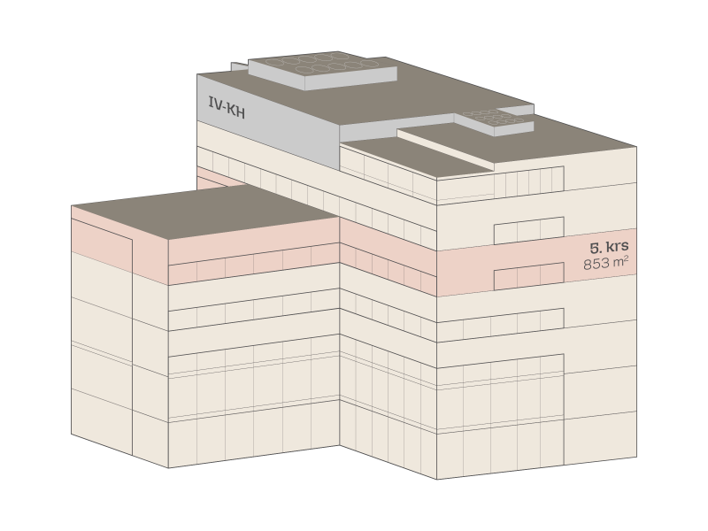 LSC-1
