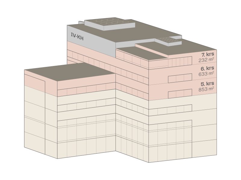LSC-3