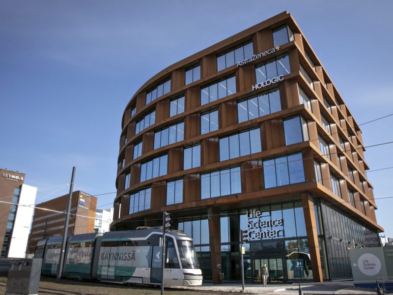 LSC 4388 Peab 140423