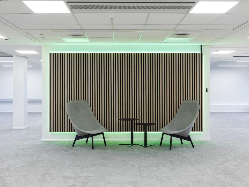 LSC showroom D-talo 6b