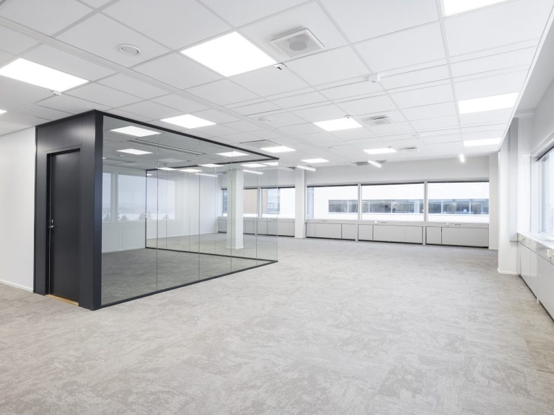 LSC showroom D-talo 6c