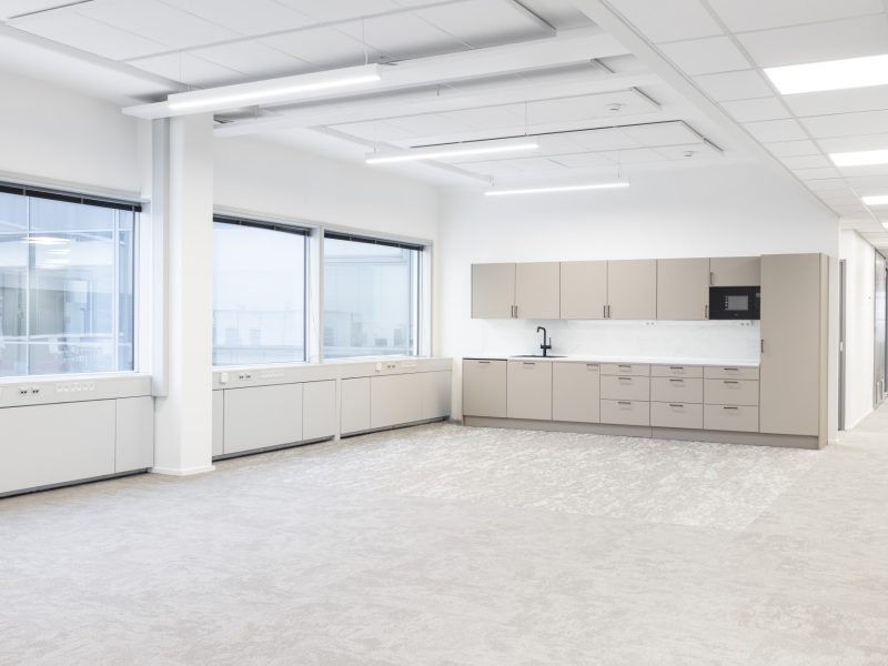 LSC showroom D-talo 6d