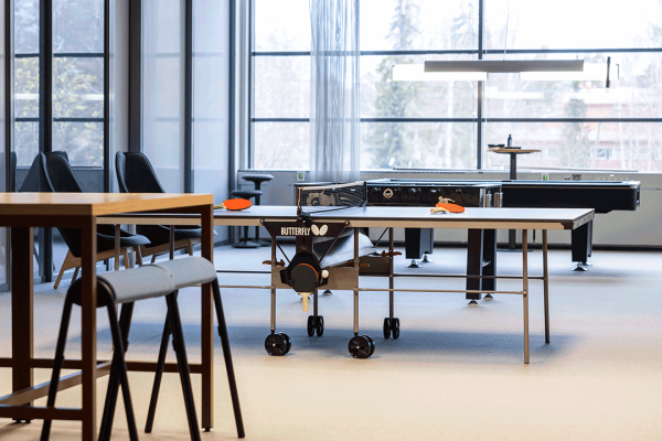 LSC_1080x1080_vk45_4