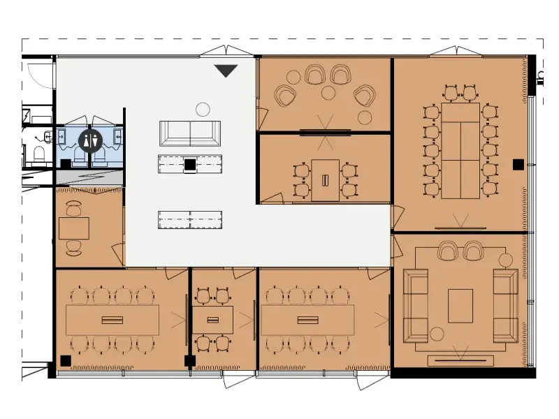 LSC_Keilaranta_10-18_C-talo_1_krs_194m2