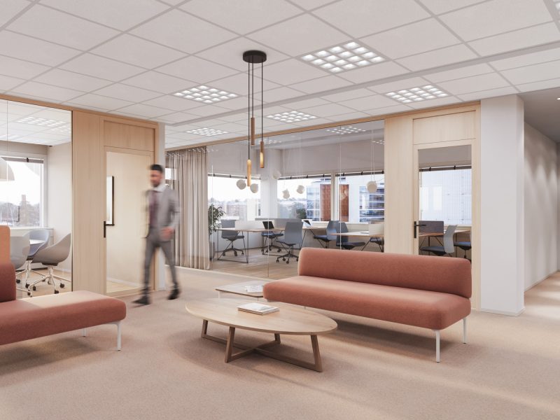 LSC_havainnekuva_health_Space_01