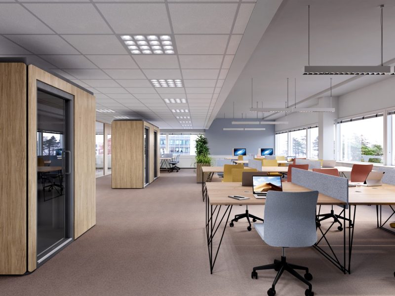 LSC_havainnekuva_health_Space_02