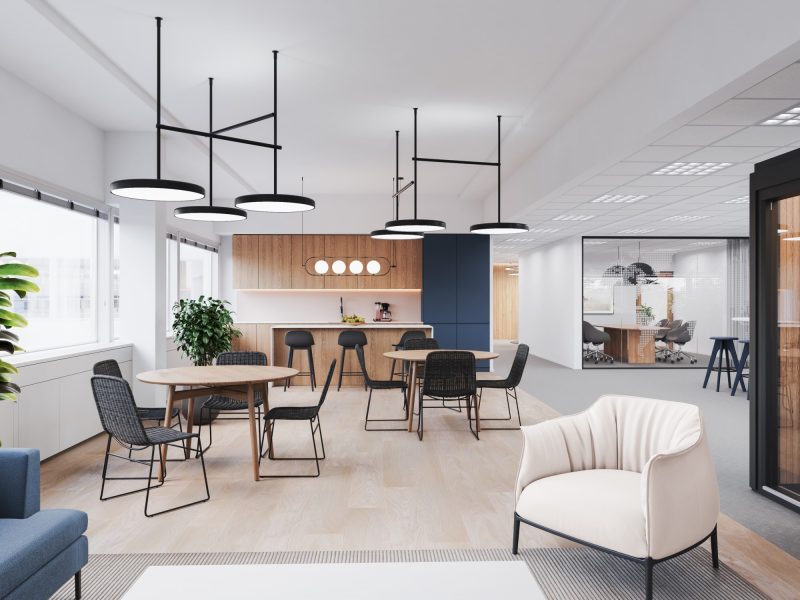 LSC_havainnekuva_tech_Space_03