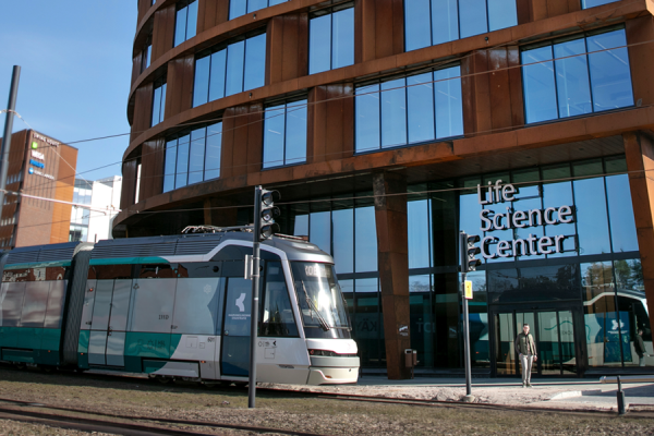 LSC_uudisosa_ratikka_v2