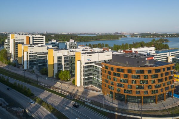 Yleiskuva laaja LSC-0221