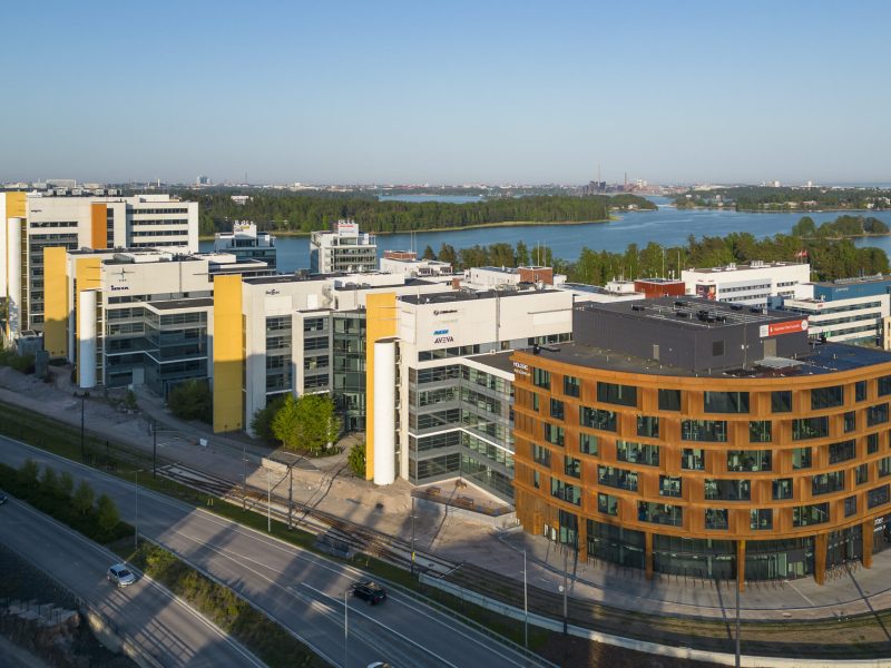 Yleiskuva laaja LSC-0221